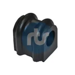 Автозапчасть RTS 03500134