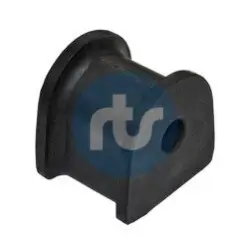 Автозапчасть RTS 03500143