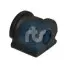 Втулка стабілізатора (переднього) VW Polo/Skoda Roomster/Fabia 99- (d=16mm) RTS (03500146) зображення 1