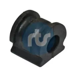 Втулка стабілізатора (переднього) VW Polo/Skoda Roomster/Fabia 99- (d=17mm) RTS 03500147