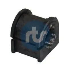Автозапчасть RTS 03500149