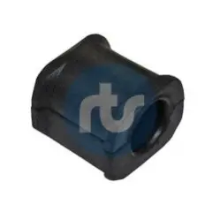 Автозапчасть RTS 03500151