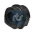 Втулка стабілізатора (переднього) VW Sharan -10 (d=16mm) RTS (03500160) зображення 1