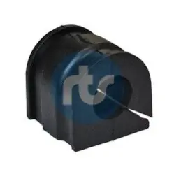 Автозапчасть RTS 03500161