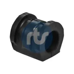 Втулка стабілізатора (переднього) VW Polo/Skoda Roomster/Fabia 99 RTS 03500163