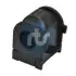 Автозапчасть RTS (03500178) изображение 1