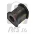 Автозапчасть RTS (03500180) изображение 1