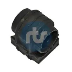 Автозапчасть RTS 03500186
