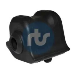Втулка стабілізатора (переднього) Toyota Auris/ Corolla 05- (d=21mm) (R) RTS 035001931