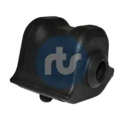 Втулка стабілізатора (переднього) Toyota RAV 4 III 06- (L) RTS 035001932