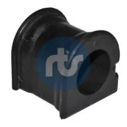 Втулка стабілізатора (переднього) Toyota Yaris 99-05 (d=24mm) RTS 03500195