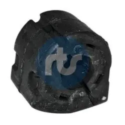 Втулка стабілізатора (переднього) Peugeot 207/208 (d=20mm) RTS 03500211