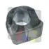 Втулка стабілізатора (переднього) Audi A3/TT/Skoda Octavia/Bora/VW Golf IV 96- (d=21mm) RTS (03505300) зображення 1
