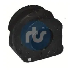 Автозапчасть RTS 03505302