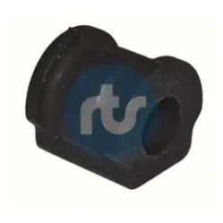 Автозапчасть RTS 03505312