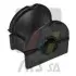 Автозапчасть RTS (03505601) изображение 1