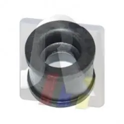 Втулка стабілізатора (переднього) VW T4 90-03 (d=22mm) RTS 03590956