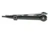 Фото Важіль підвіски (передній/знизу) Audi A3/Seat Toledo/VW Golf 96-06/Skoda Octavia 96-10 (без кульової) RTS (7600960) зображення 2