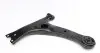 Фото Рычаг подвески RTS (76025882) изображение 5