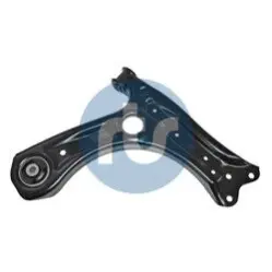 Автозапчасть RTS 76053201