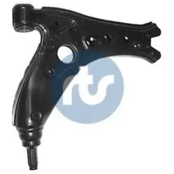 Важіль підвіски (передній/знизу) Seat Cordoba/Ibiza 02-09/VW Polo 01-/Skoda Fabia 99-14/Roomster 06 RTS 7605341