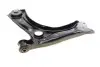 Фото Рычаг подвески RTS (76091091) изображение 7