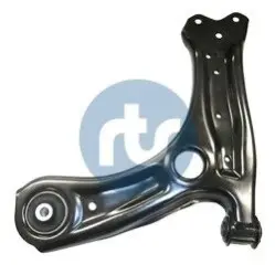 Важіль підвіски (передній/знизу) (L) Audi A1 12-18/Seat Ibiza 08-15 RTS 76091092 Купити в Україні