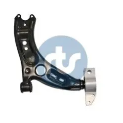 Важіль підвіски (передній/знизу) (R) Audi A3/Skoda Octavia/SuperB/Yeti/VW Caddy/Golf/Touran 03-15 RTS 76909321 Купити в Україні