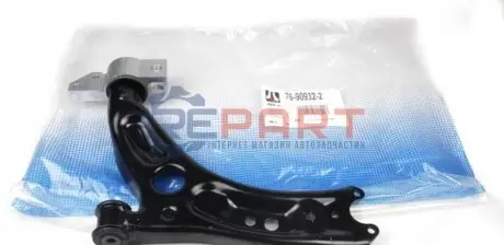 Автозапчасть RTS 76909322