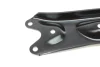 Важіль підвіски (передній) (R) Audi A3/Seat Leon/Skoda Octavia III/VW Golf VII 12- (без кульової) RTS (76909921) зображення 2
