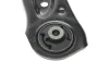 Важіль підвіски (передній) (R) Audi A3/Seat Leon/Skoda Octavia III/VW Golf VII 12- (без кульової) RTS (76909921) зображення 8