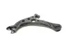 Важіль підвіски (передній/знизу) (R) Toyota Corolla/Prius 15- 76-94075-1