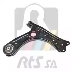 Фото Важіль підвіски (передній) (R) Audi A1 10-18/Skoda Rapid 12-/VW Polo 09- RTS (76959231) зображення 1