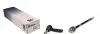 Тяга рульова (з наконечником) (L) Seat Cordoba/Ibiza 93-02/VW Caddy II/Polo 95-04 RTS (90009012) зображення 1