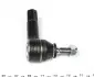 Тяга рульова (з наконечником) (L) Seat Cordoba/Ibiza 93-02/VW Caddy II/Polo 95-04 RTS (90009012) зображення 2