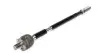 Тяга рульова (з наконечником) (L) Seat Cordoba/Ibiza 93-02/VW Caddy II/Polo 95-04 RTS (90009012) зображення 3