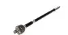 Тяга рульова (з наконечником) (L) Seat Cordoba/Ibiza/Toledo/VW Caddy II/Polo 93-04 RTS (90009032) зображення 1