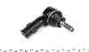 Тяга рульова (з наконечником) (L) Seat Cordoba/Ibiza/Toledo/VW Caddy II/Polo 93-04 RTS (90009032) зображення 2