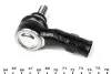 Тяга рульова (з наконечником) (L) Seat Cordoba/Ibiza/Toledo/VW Caddy II/Polo 93-04 RTS (90009032) зображення 3
