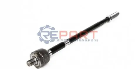 Тяга рульова (з наконечником) (L) Seat Cordoba/Ibiza/Toledo/VW Caddy II/Polo 93-04 RTS 90009032
