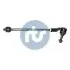 Автозапчасть RTS (90016301) изображение 1