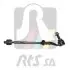 Автозапчасть RTS (90096101) изображение 1
