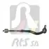 Рулевая тяга RTS (90901541) изображение 1
