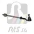 Автозапчасть RTS (90995031) изображение 1
