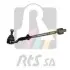 Автозапчасть RTS (90995032) изображение 1