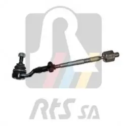 Кермова тяга RTS 90995032