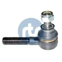 Наконечник тяги рульової Lada 2101/ 2102/ Niva 70-93 RTS 9100153