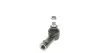 Наконечник тяги рульової Iveco Daily I/II 78-99 RTS (9100155) зображення 2