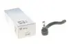 Наконечник тяги рульової (R) Ford Galaxy/Seat Alhambra/VW Sharan 95-10 91001591