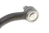 Фото Наконечник тяги рульової (R) Ford Galaxy/Seat Alhambra/VW Sharan 95-10 RTS (91001591) зображення 2